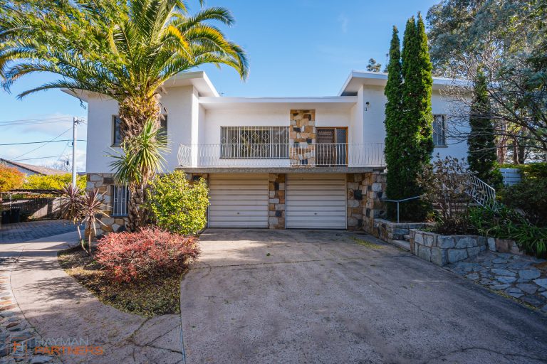 Preview image for Buy