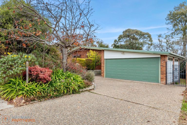 Preview image for Buy