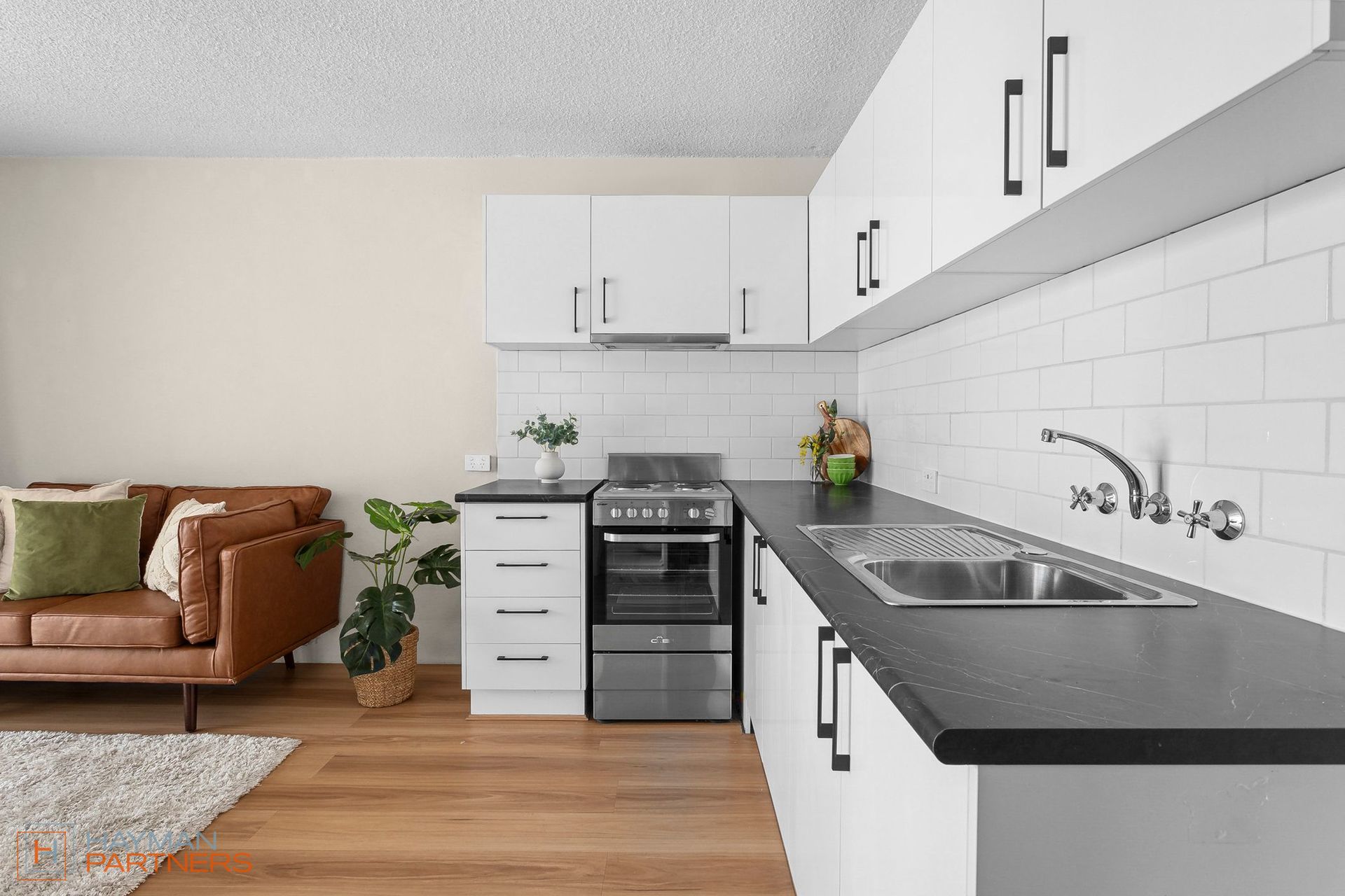 31/4 Wilkins Street, Mawson ACT 2607, Mawson - Thumbnail 2
