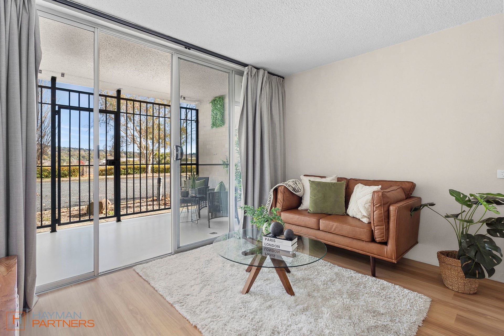 31/4 Wilkins Street, Mawson ACT 2607, Mawson - Thumbnail 3