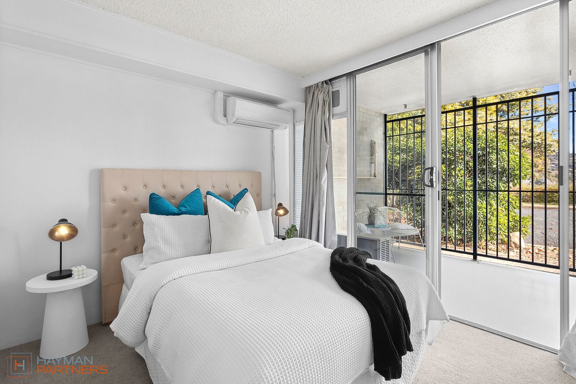 31/4 Wilkins Street, Mawson ACT 2607, Mawson - Thumbnail 4