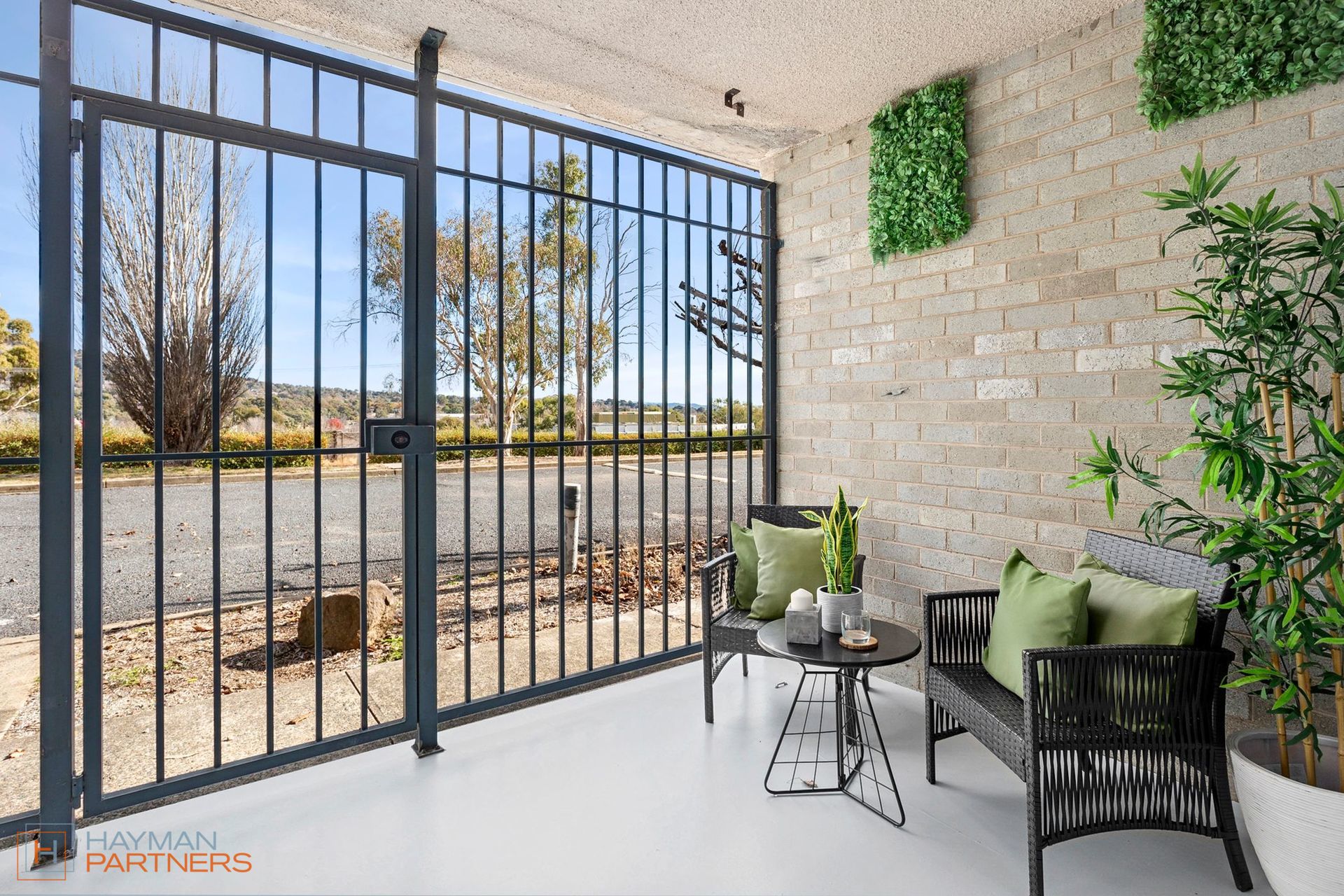 31/4 Wilkins Street, Mawson ACT 2607, Mawson - Thumbnail 7