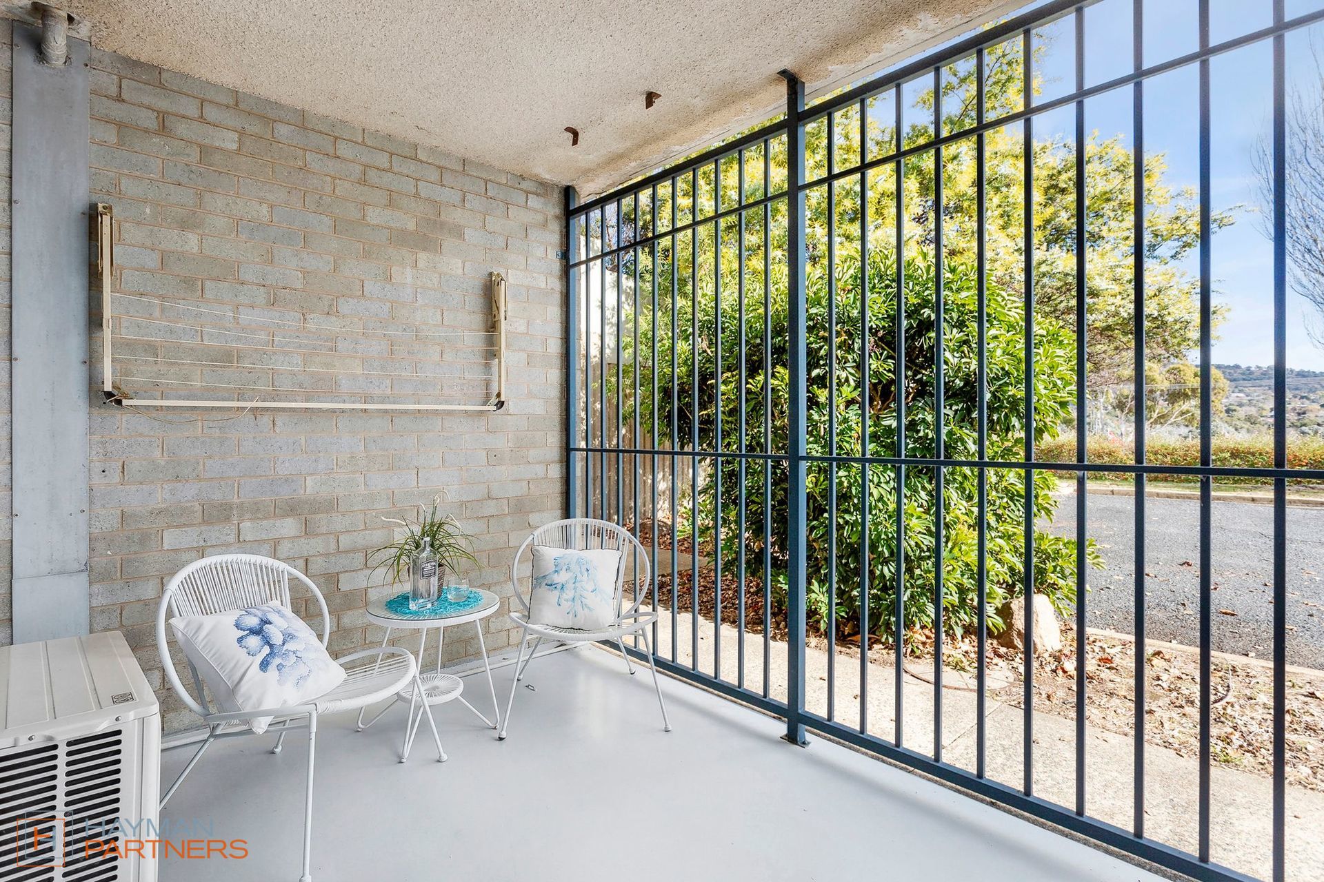 31/4 Wilkins Street, Mawson ACT 2607, Mawson - Thumbnail 8