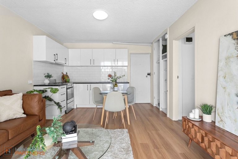 Preview image for Buy