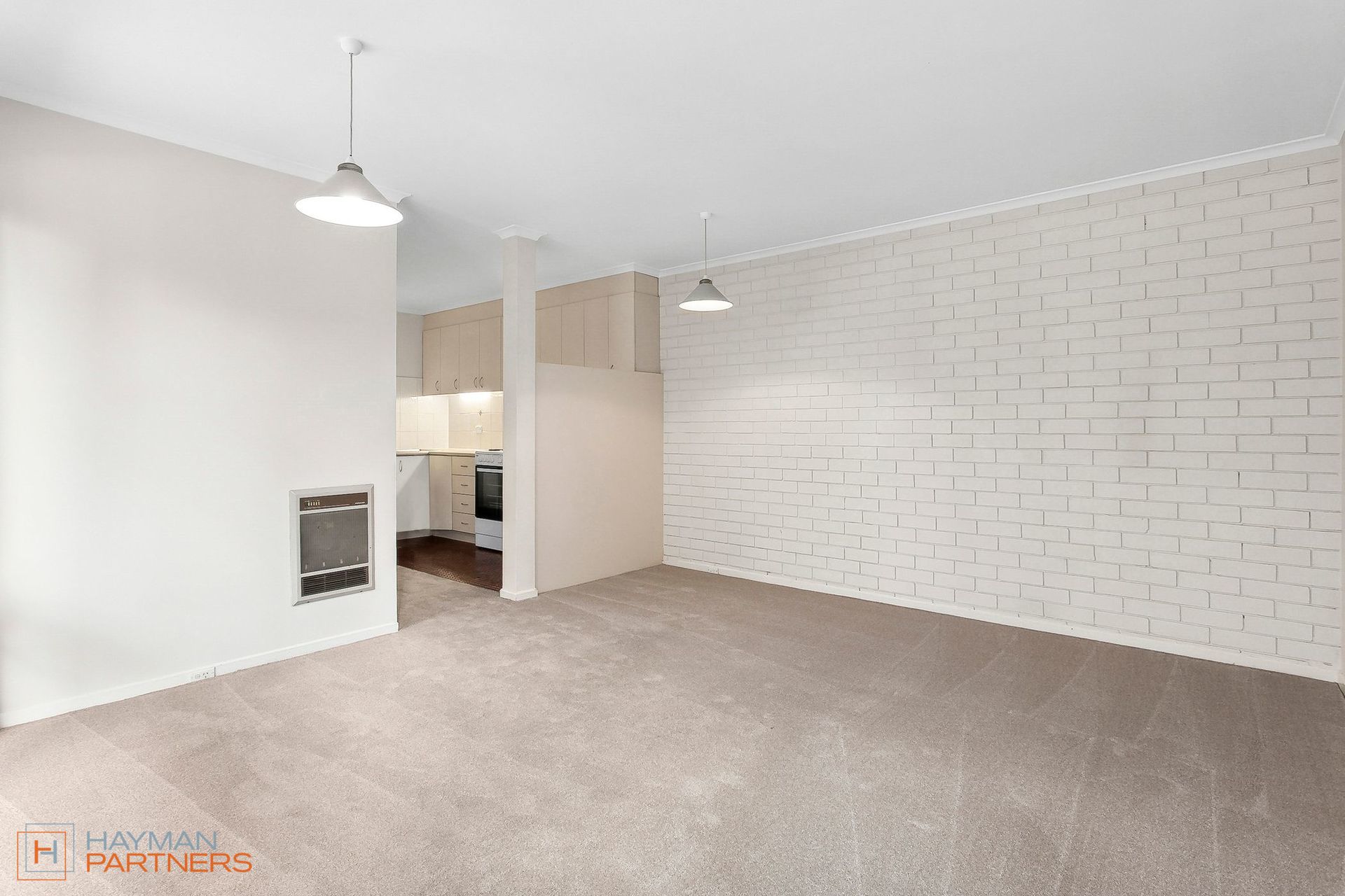 19/2 Corinna Street, Lyons ACT 2606, Lyons - Thumbnail 2