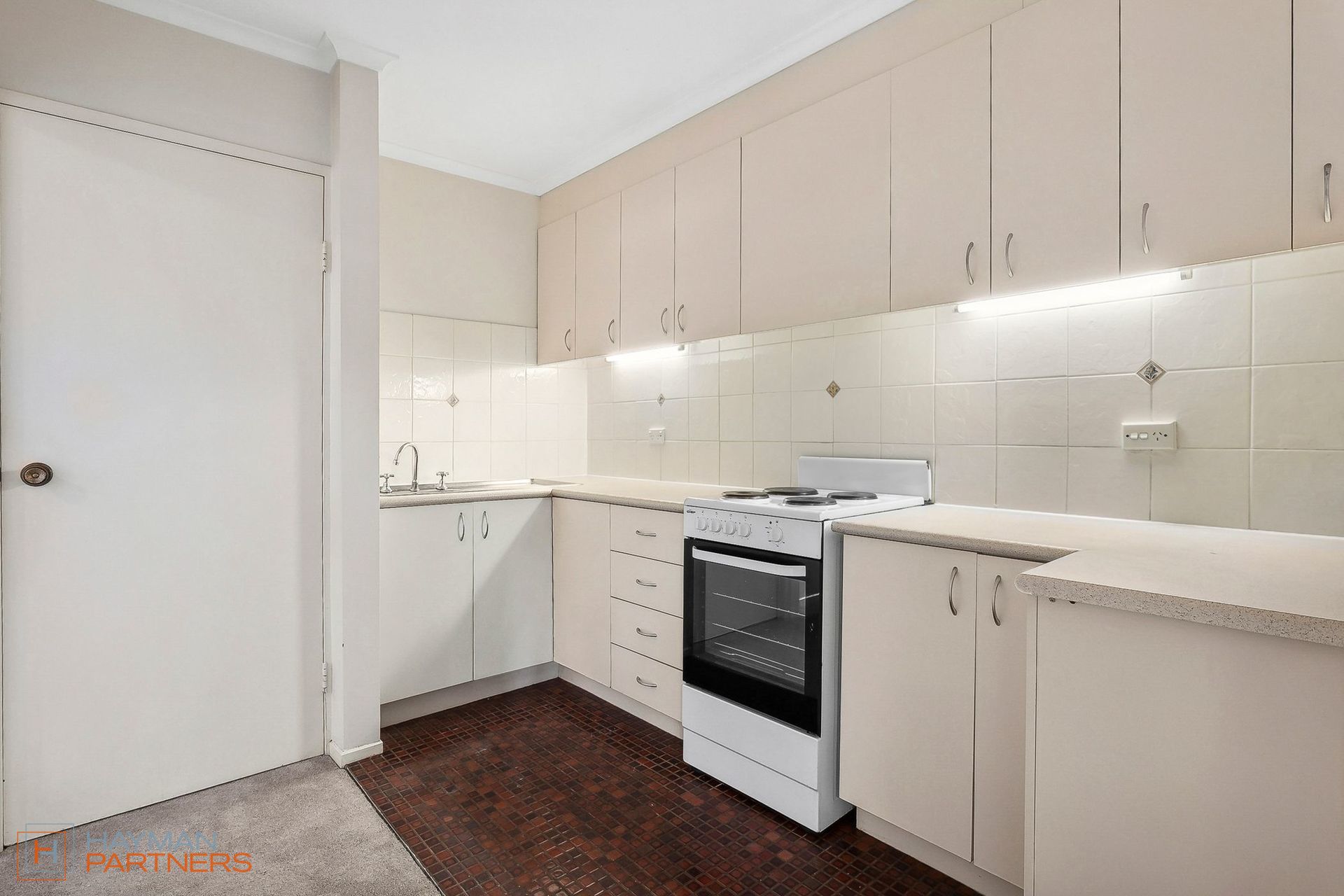 19/2 Corinna Street, Lyons ACT 2606, Lyons - Thumbnail 3