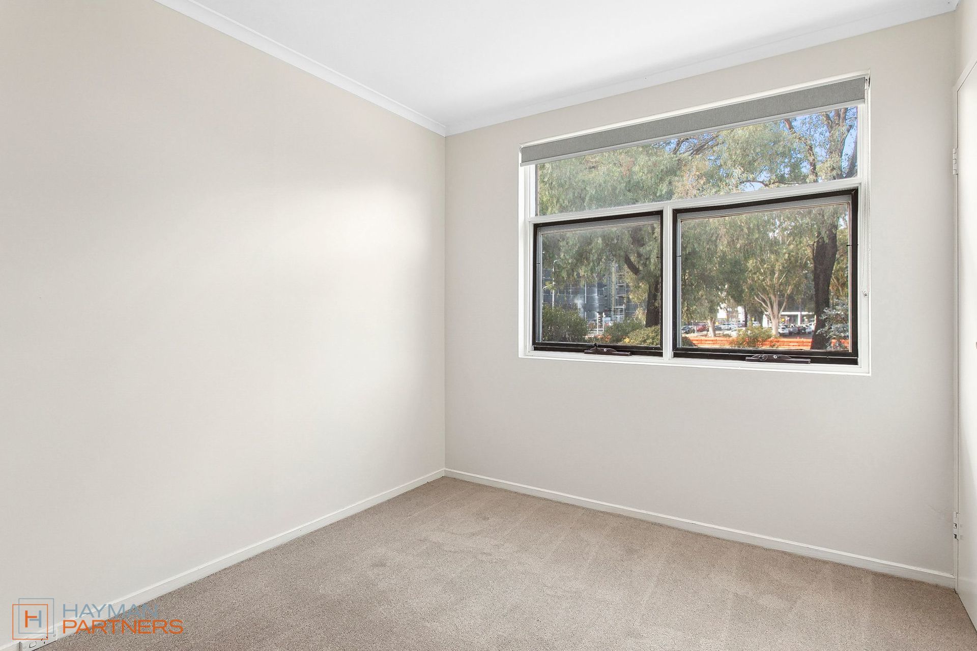 19/2 Corinna Street, Lyons ACT 2606, Lyons - Thumbnail 4