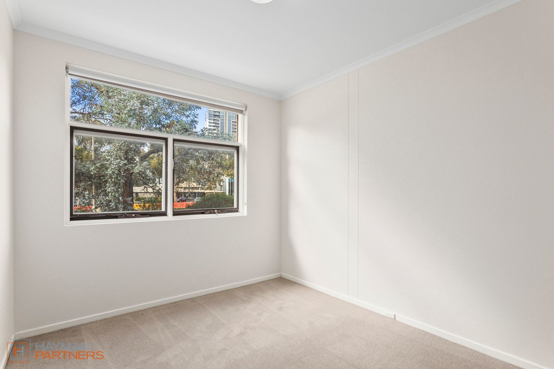 19/2 Corinna Street, Lyons ACT 2606, Lyons - Thumbnail 5