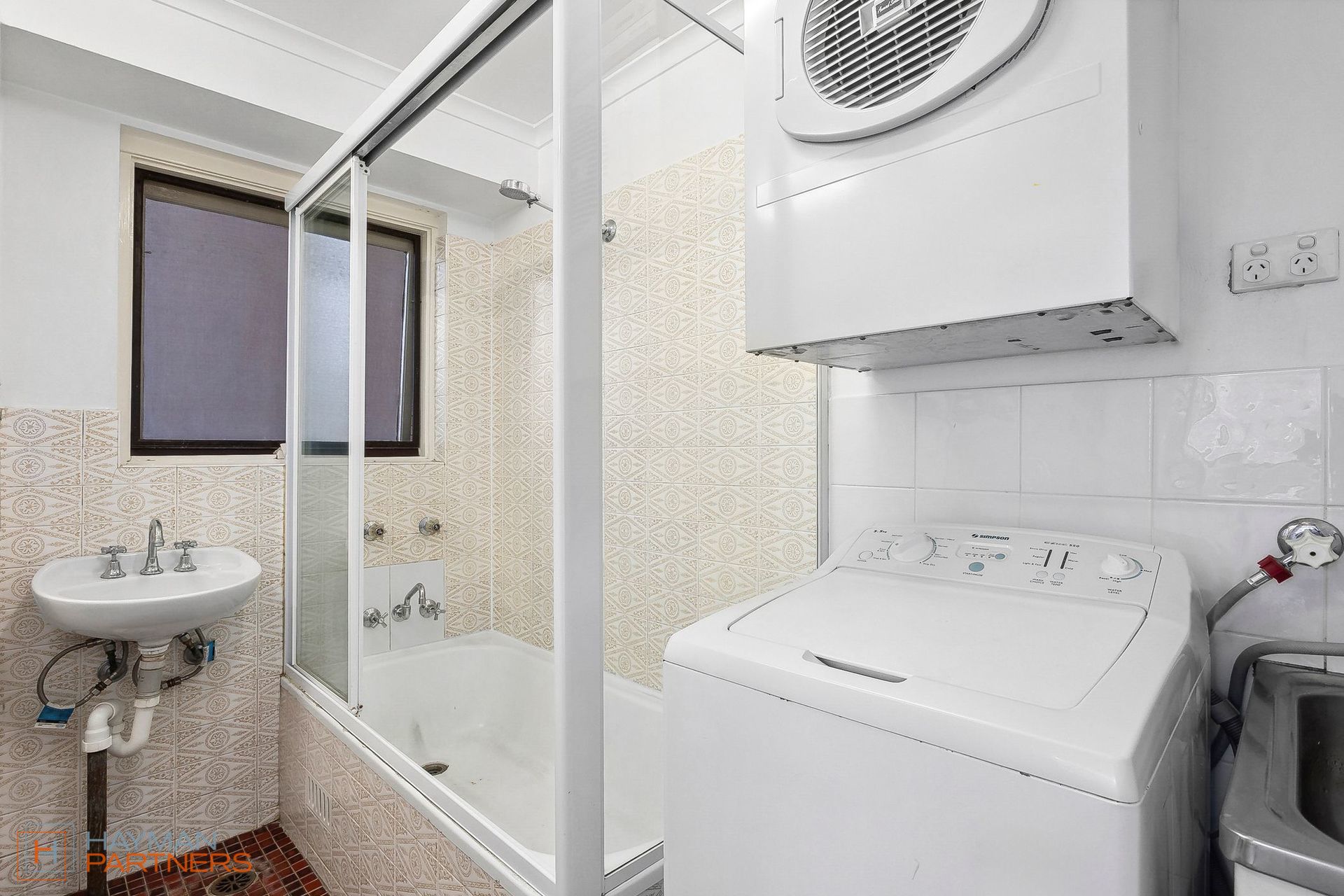 19/2 Corinna Street, Lyons ACT 2606, Lyons - Thumbnail 6
