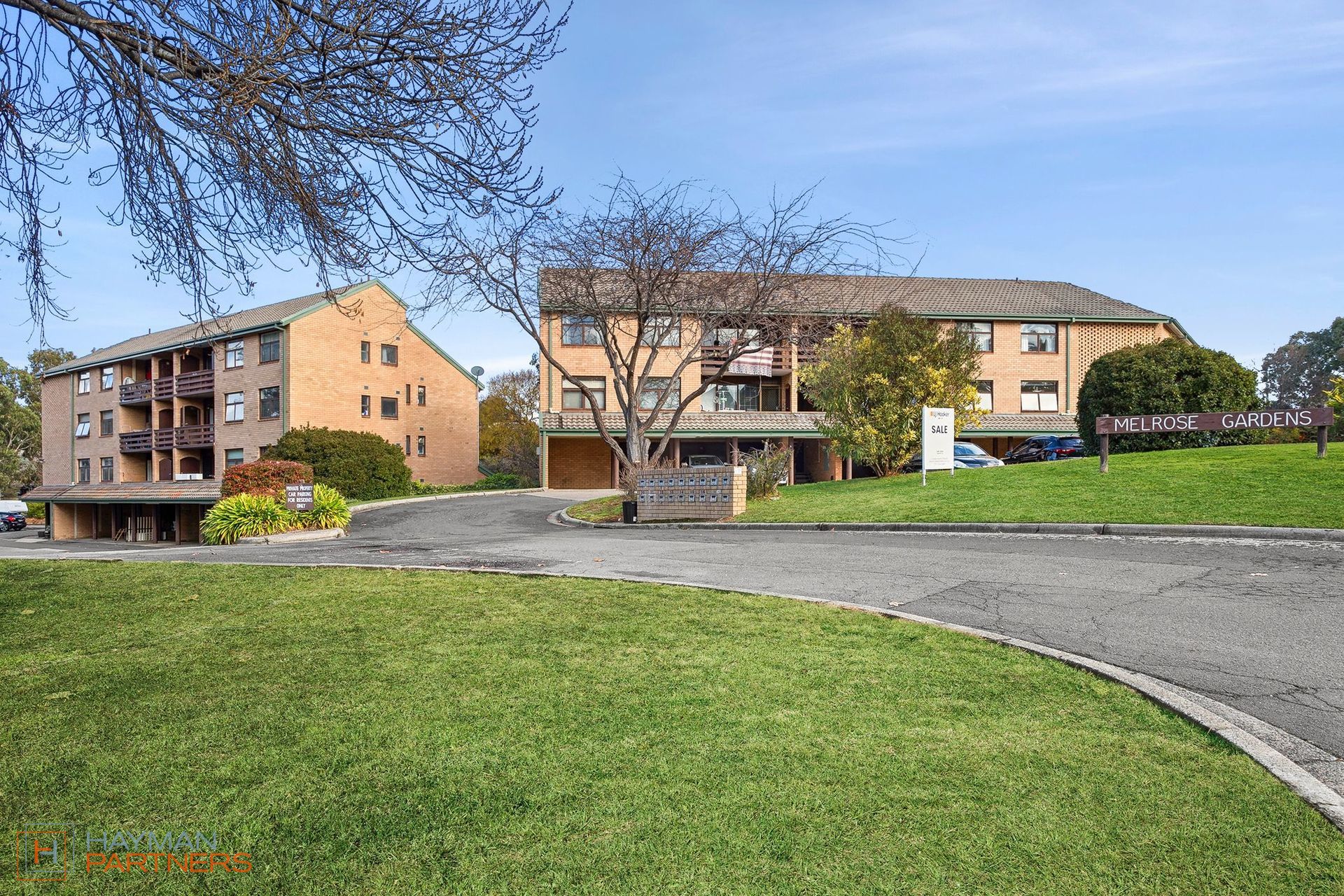 19/2 Corinna Street, Lyons ACT 2606, Lyons - Thumbnail 8