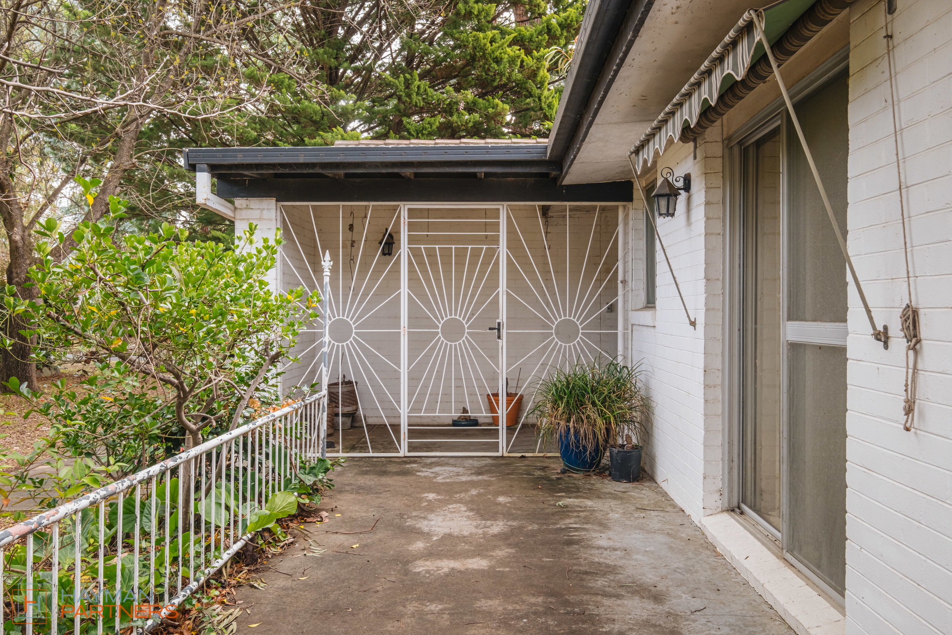 7 Holman Street, Curtin ACT 2605, Curtin - Thumbnail 2