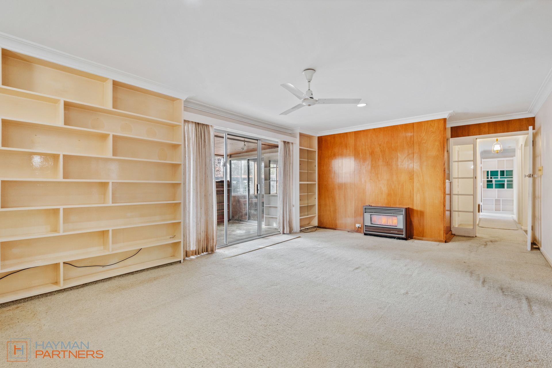 7 Holman Street, Curtin ACT 2605, Curtin - Thumbnail 3