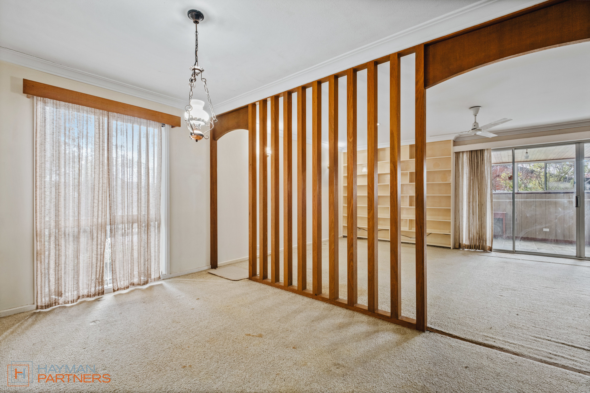 7 Holman Street, Curtin ACT 2605, Curtin - Thumbnail 4