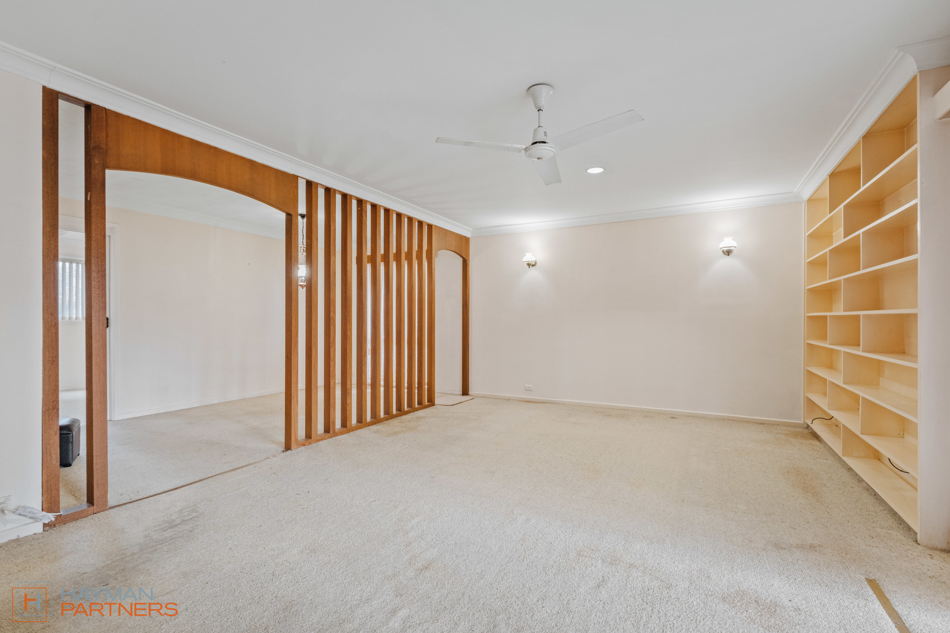 7 Holman Street, Curtin ACT 2605, Curtin - Thumbnail 5
