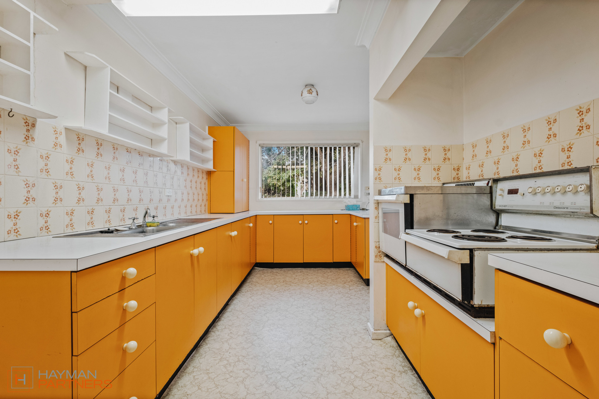 7 Holman Street, Curtin ACT 2605, Curtin - Thumbnail 6