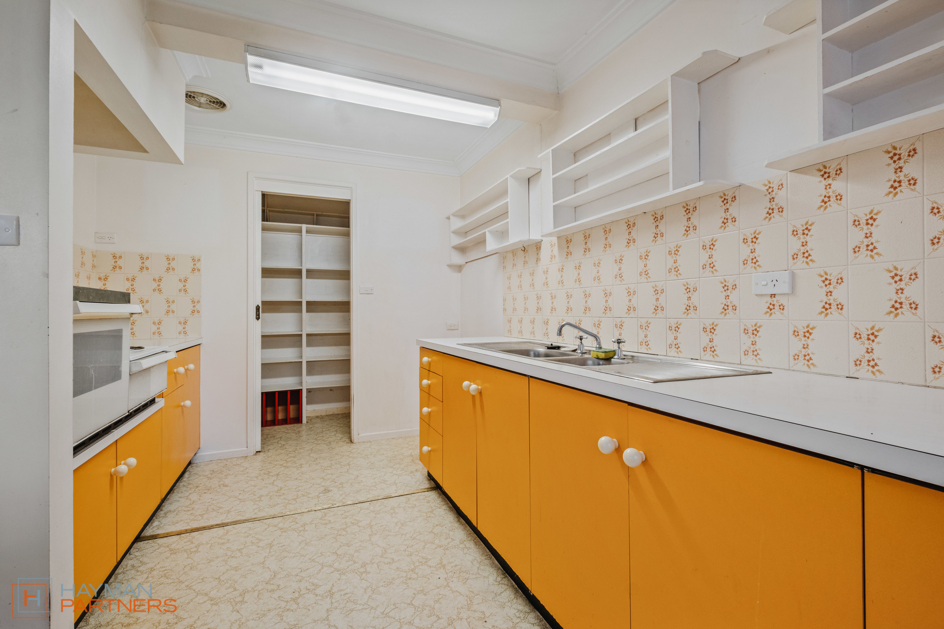 7 Holman Street, Curtin ACT 2605, Curtin - Thumbnail 7