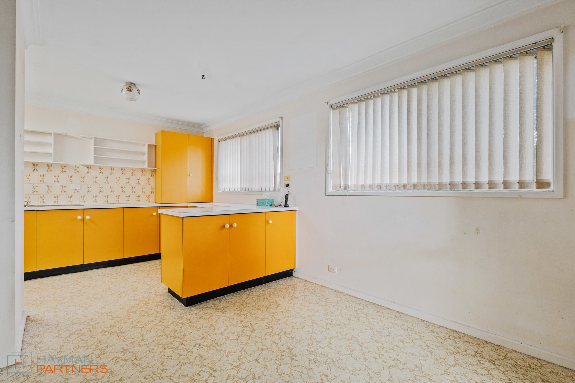 7 Holman Street, Curtin ACT 2605, Curtin - Thumbnail 8