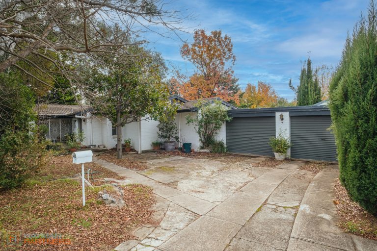 Preview image for Buy