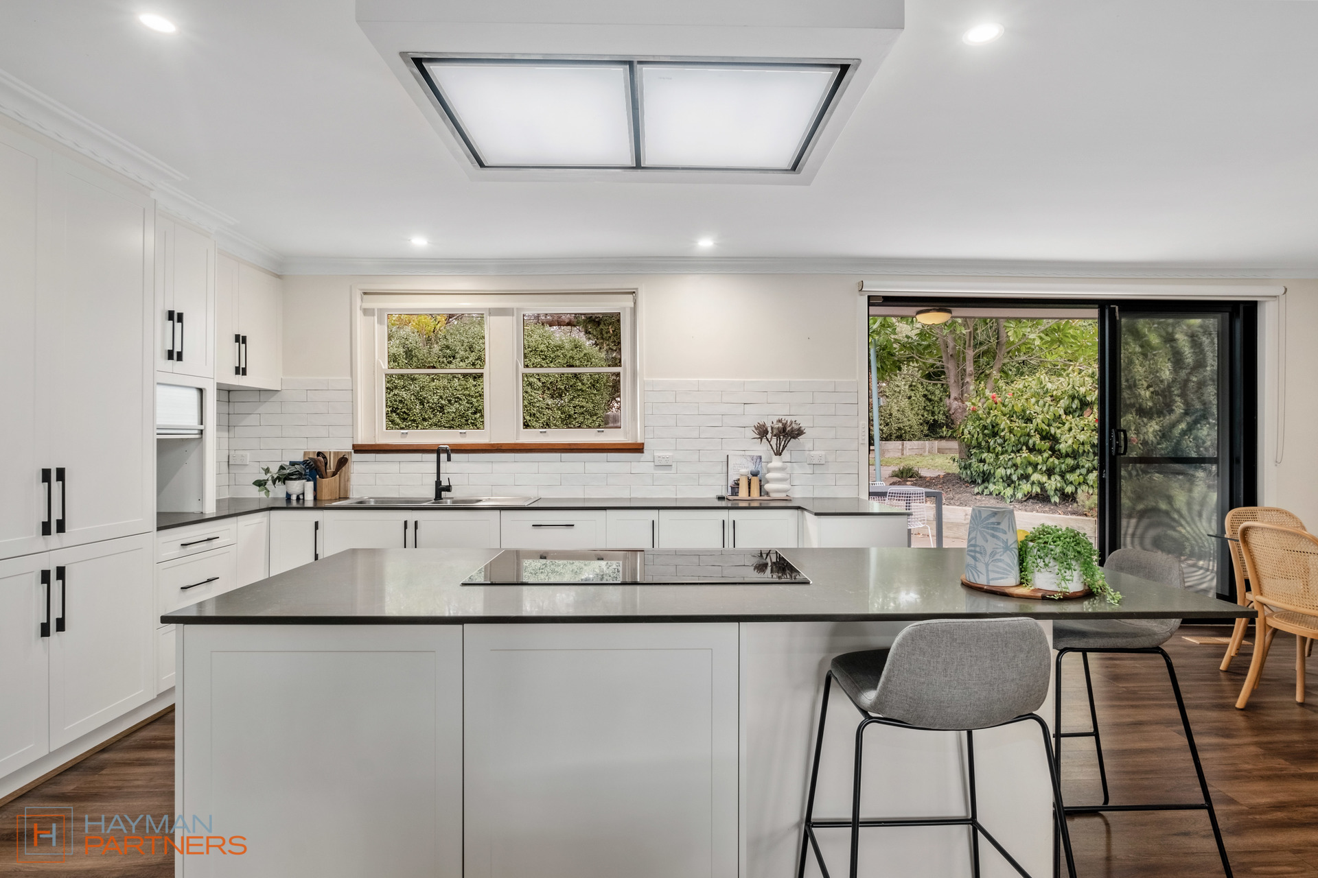 106 Hodgson Crescent, Pearce ACT 2607, Pearce - Thumbnail 4