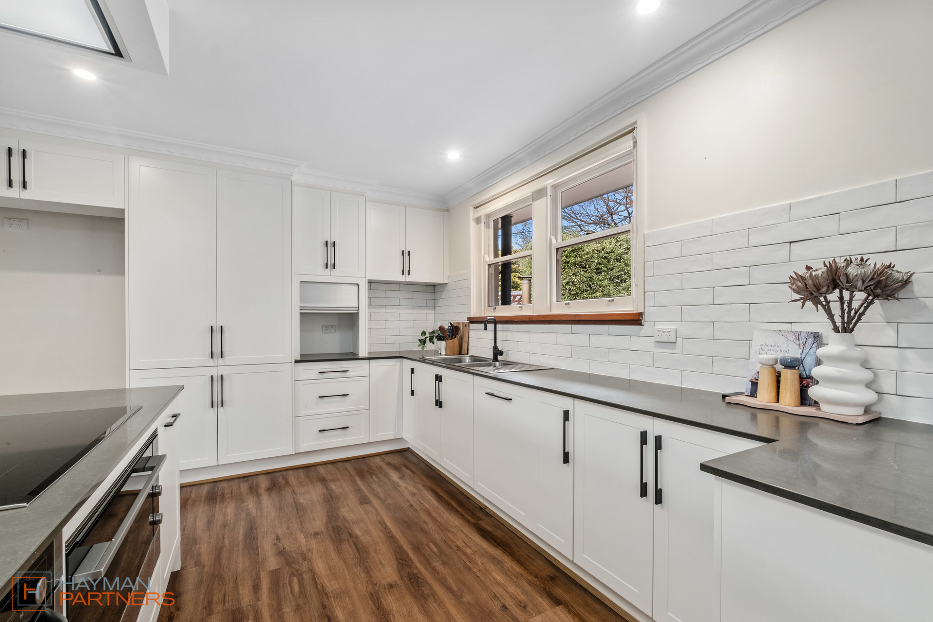 106 Hodgson Crescent, Pearce ACT 2607, Pearce - Thumbnail 5