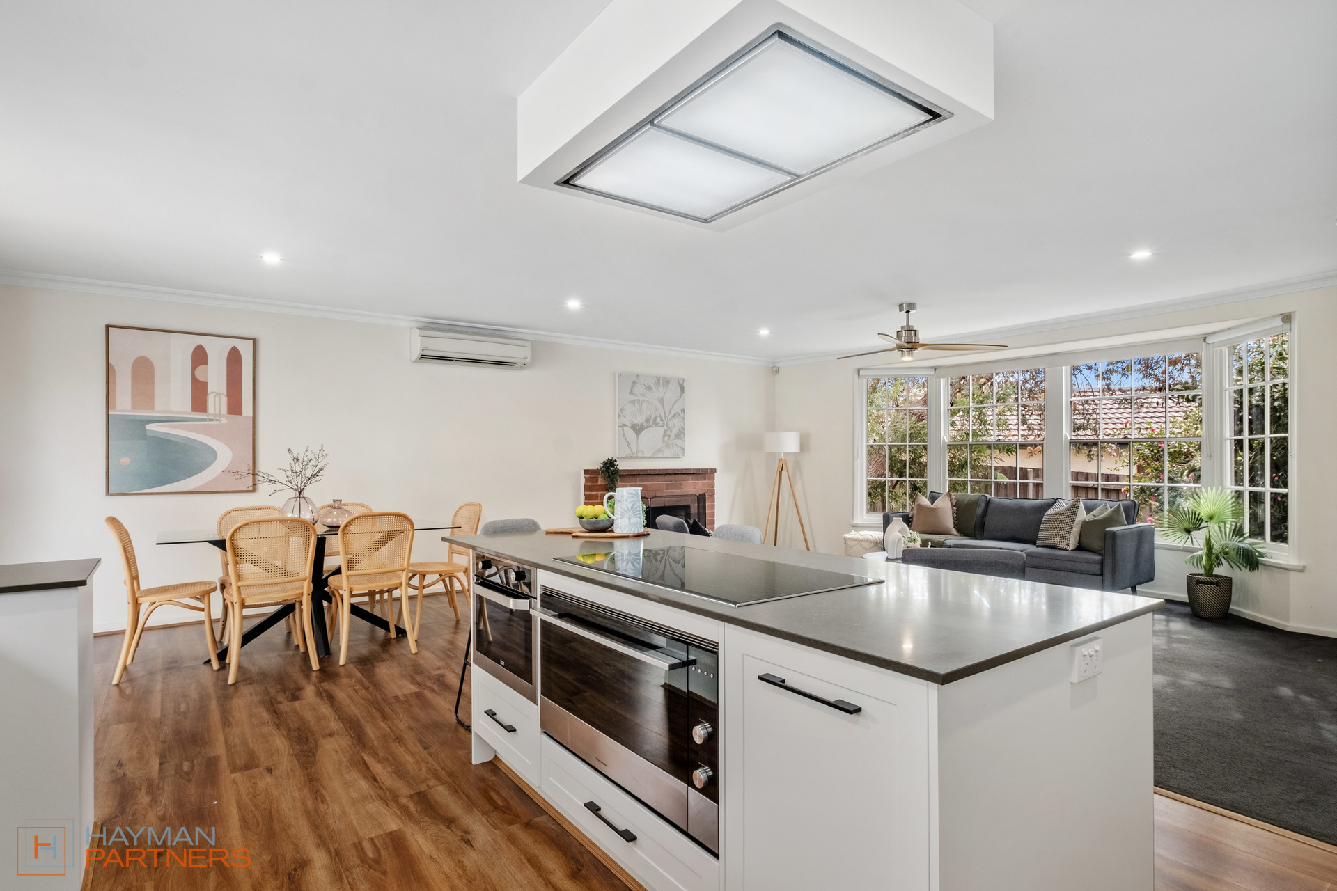 106 Hodgson Crescent, Pearce ACT 2607, Pearce - Thumbnail 6