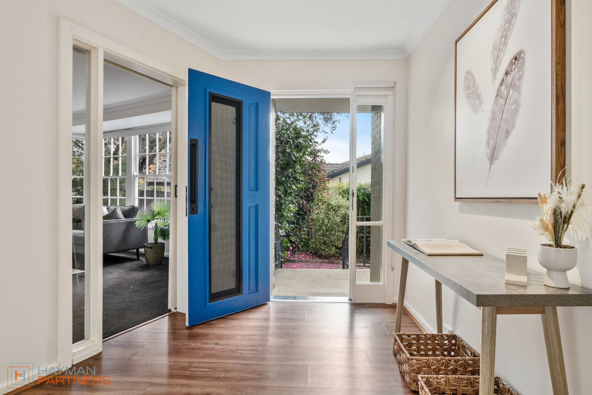 106 Hodgson Crescent, Pearce ACT 2607, Pearce - Thumbnail 7