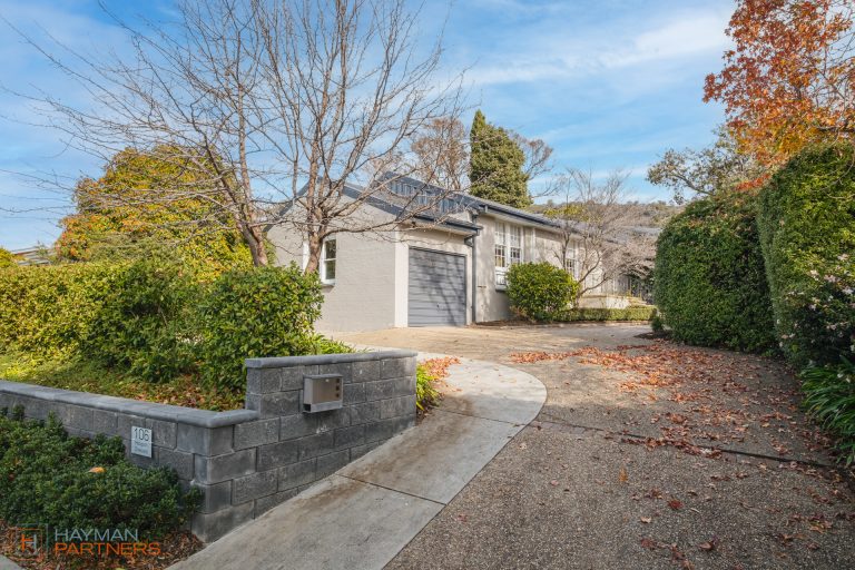 Preview image for Buy