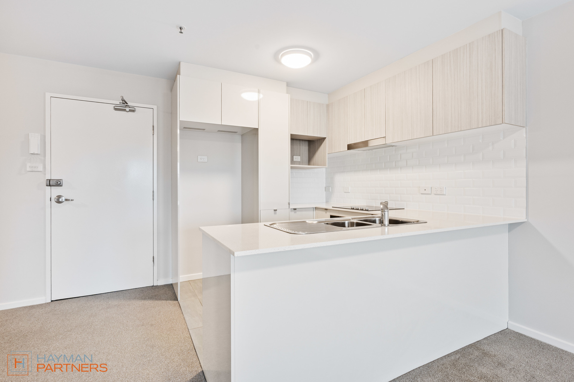 97/311 Anketell Street, Greenway ACT 2900, Greenway - Thumbnail 2