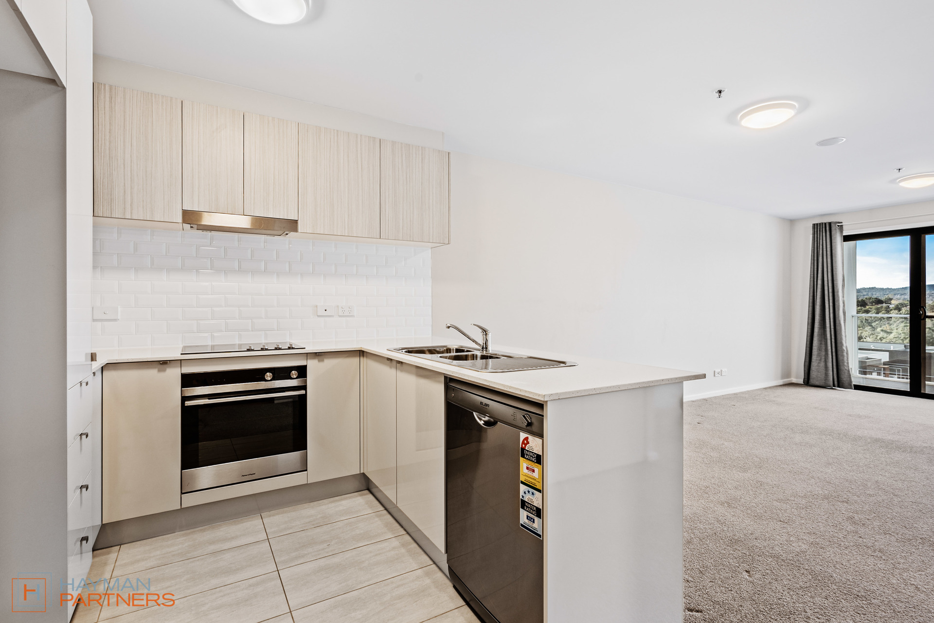 97/311 Anketell Street, Greenway ACT 2900, Greenway - Thumbnail 3