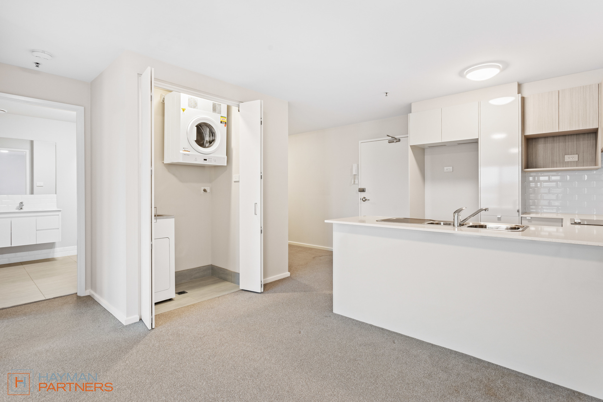 97/311 Anketell Street, Greenway ACT 2900, Greenway - Thumbnail 4