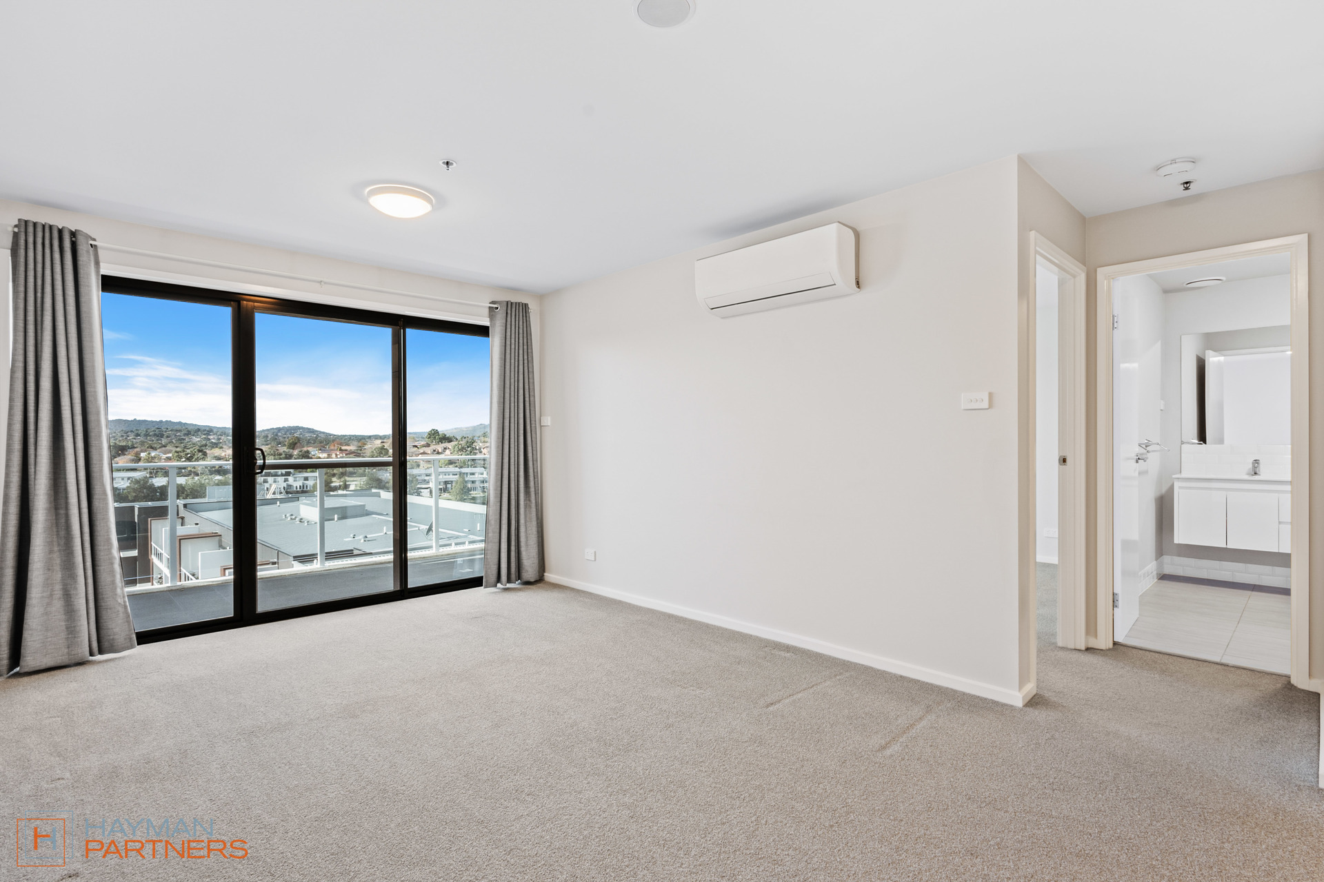 97/311 Anketell Street, Greenway ACT 2900, Greenway - Thumbnail 5