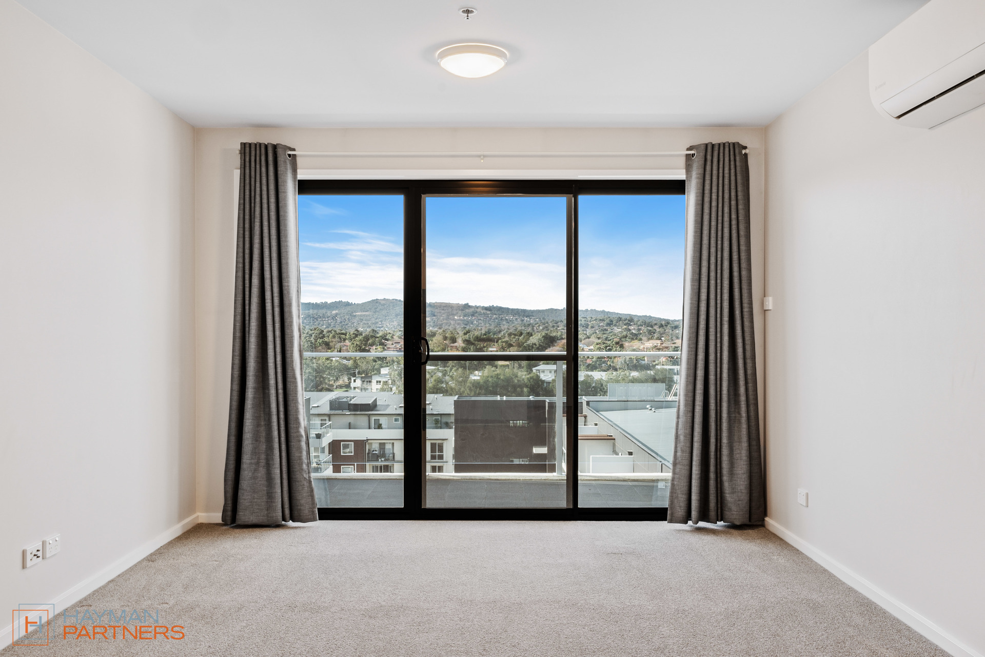 97/311 Anketell Street, Greenway ACT 2900, Greenway - Thumbnail 6