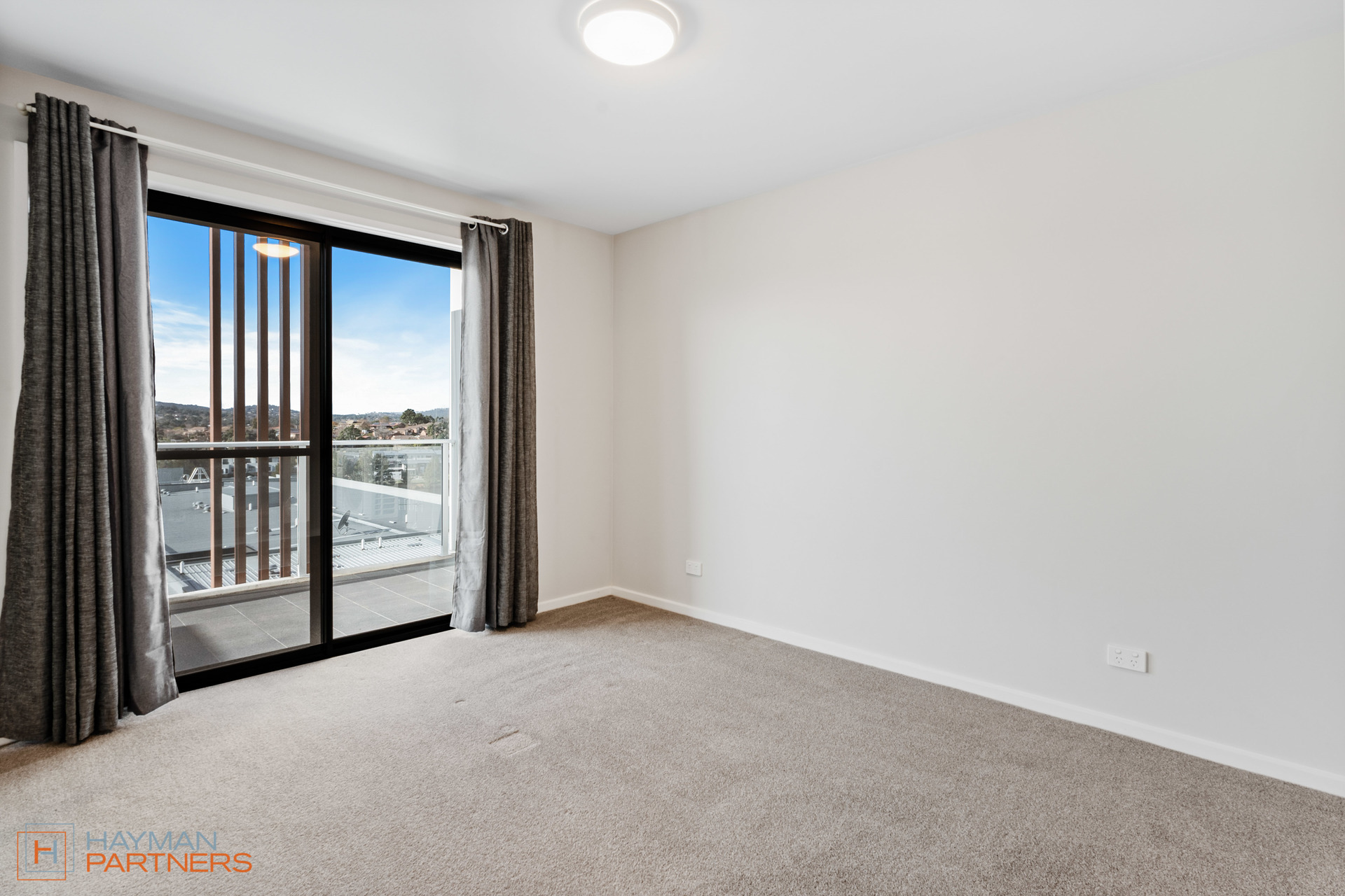 97/311 Anketell Street, Greenway ACT 2900, Greenway - Thumbnail 7