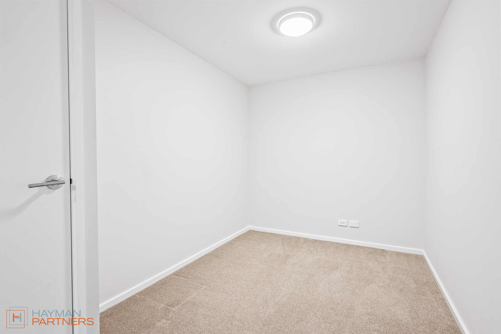 97/311 Anketell Street, Greenway ACT 2900, Greenway - Thumbnail 8