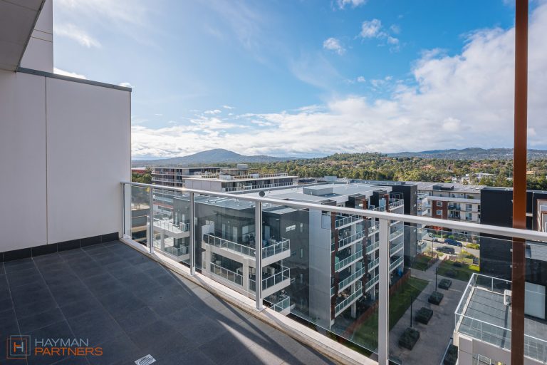 Preview image for Buy