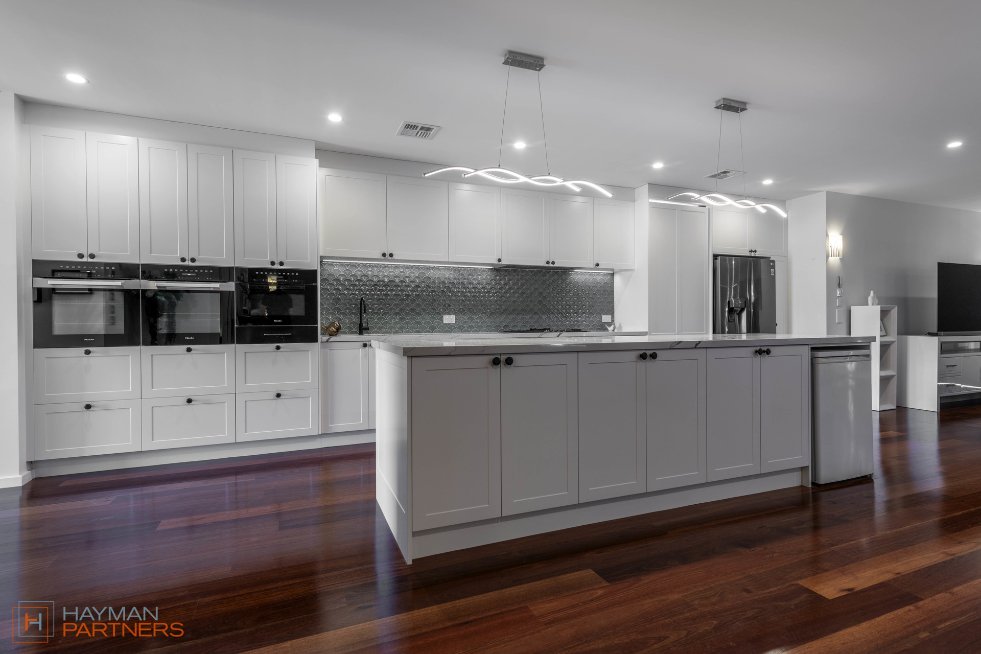 8 Ada Norris Avenue, Denman Prospect ACT 2611, Denman Prospect - Thumbnail 5