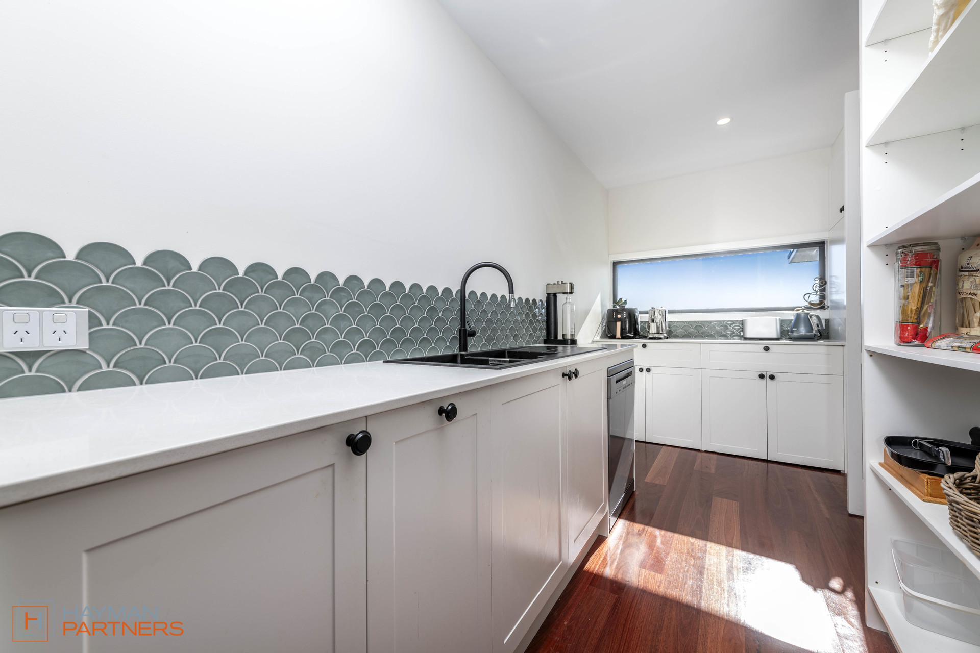 8 Ada Norris Avenue, Denman Prospect ACT 2611, Denman Prospect - Thumbnail 6