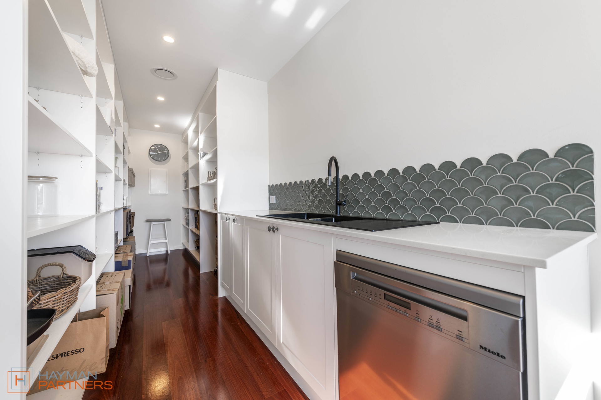 8 Ada Norris Avenue, Denman Prospect ACT 2611, Denman Prospect - Thumbnail 7