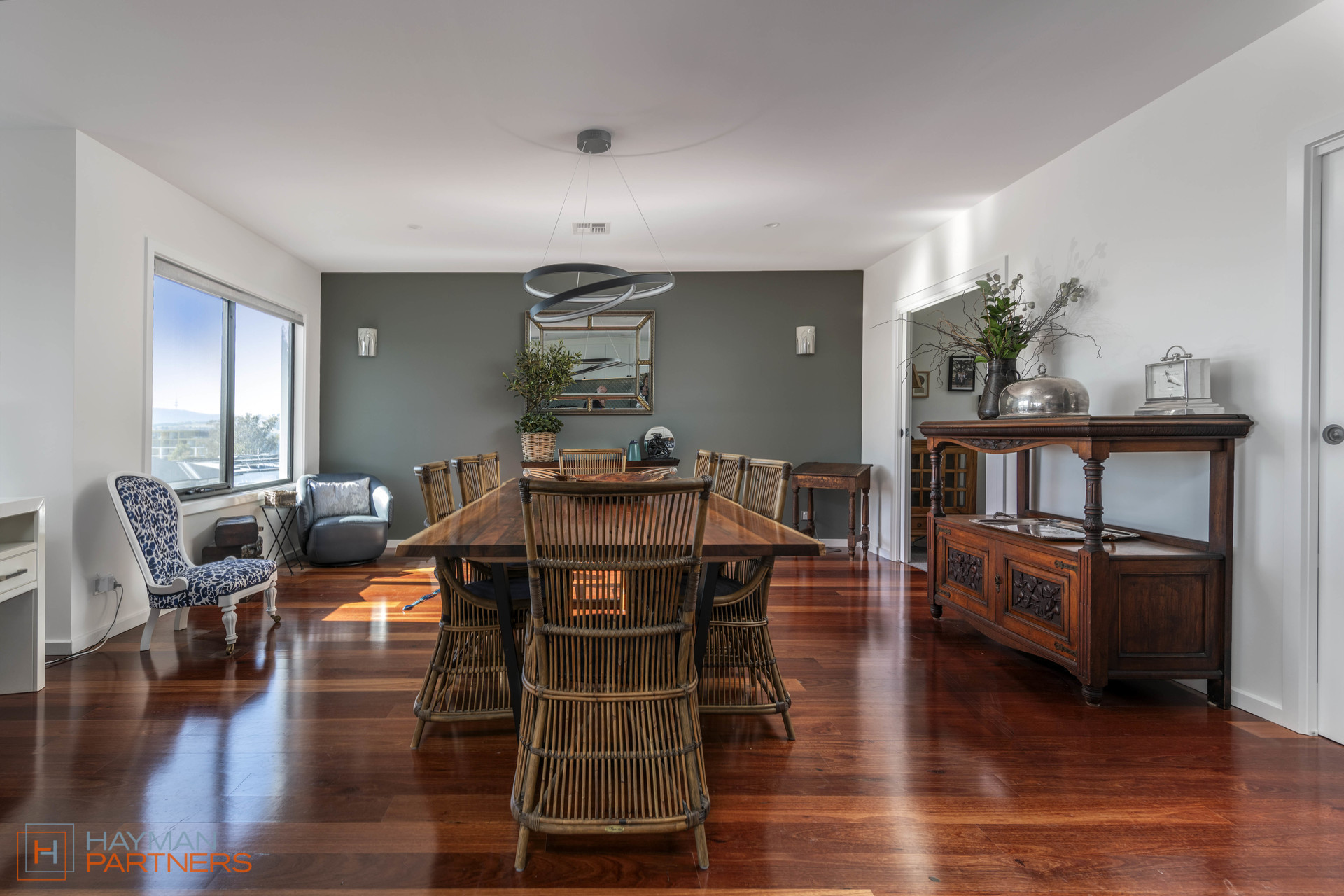 8 Ada Norris Avenue, Denman Prospect ACT 2611, Denman Prospect - Thumbnail 8