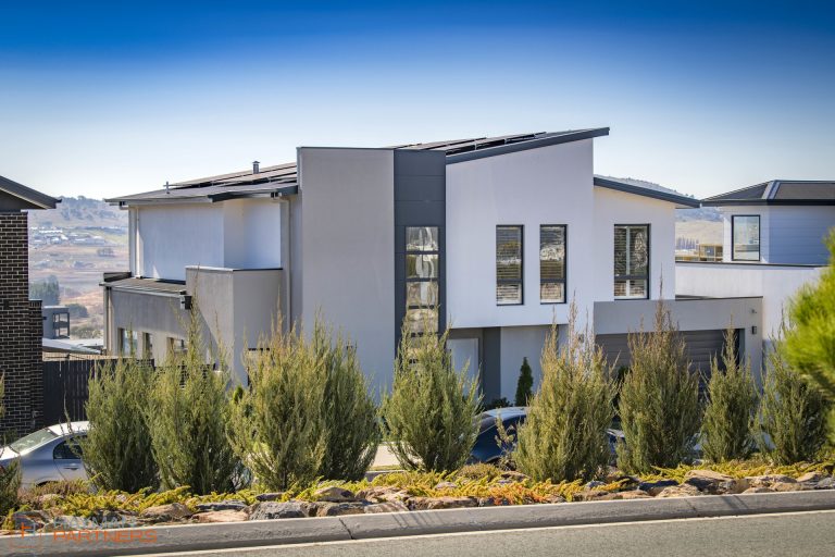 Preview image for Buy