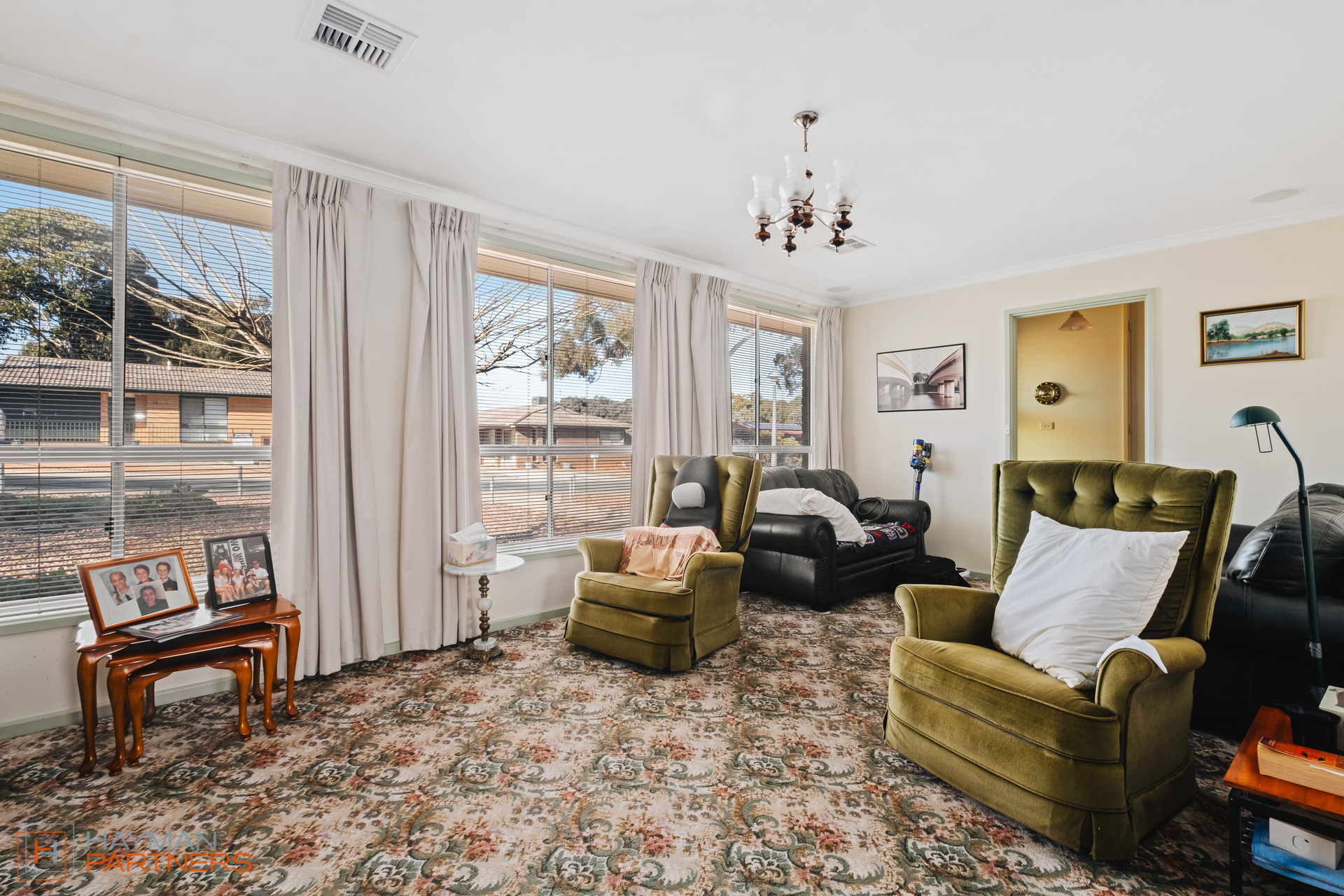 37 McKenzie Street, Kambah ACT 2902, Kambah - Thumbnail 2