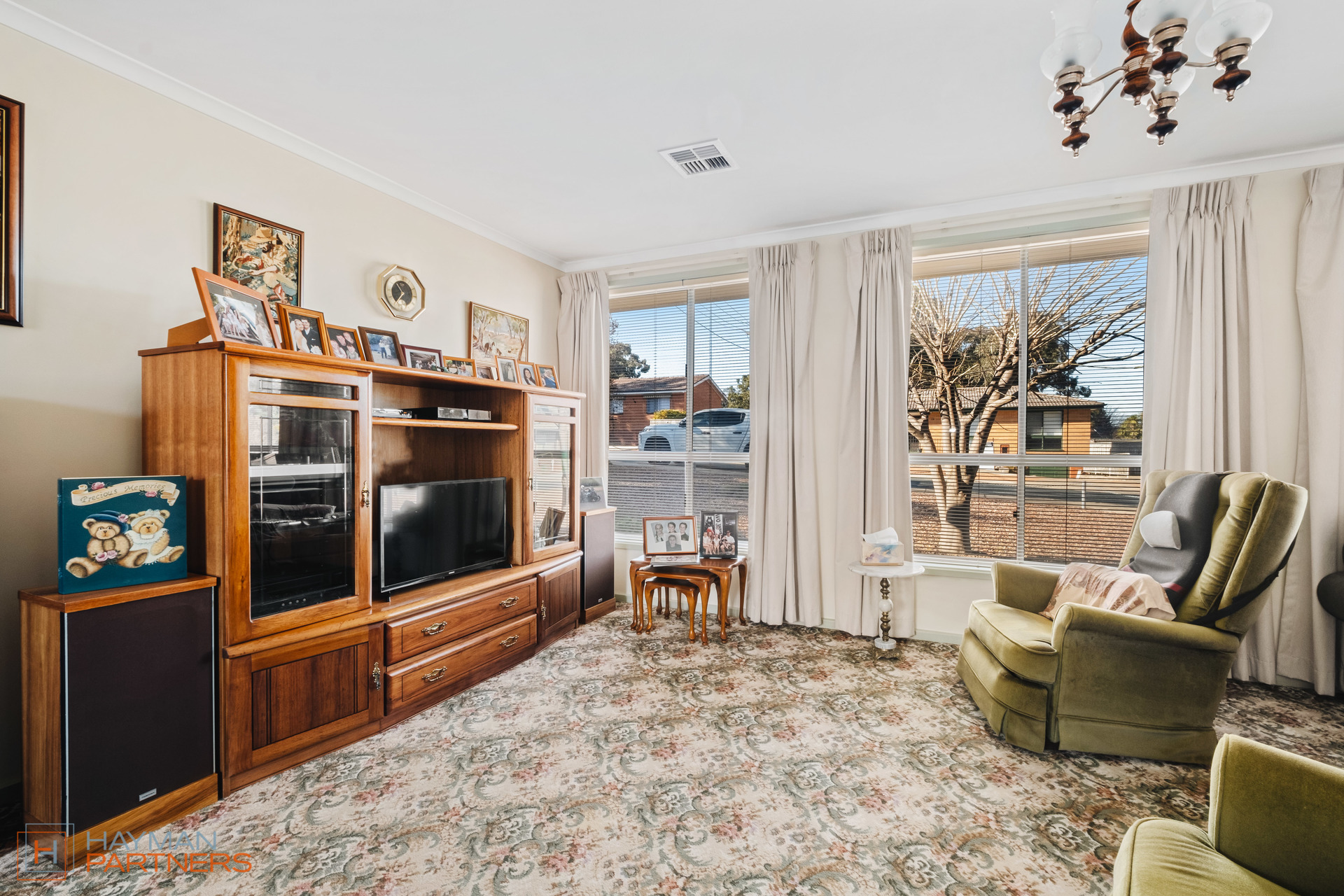 37 McKenzie Street, Kambah ACT 2902, Kambah - Thumbnail 3