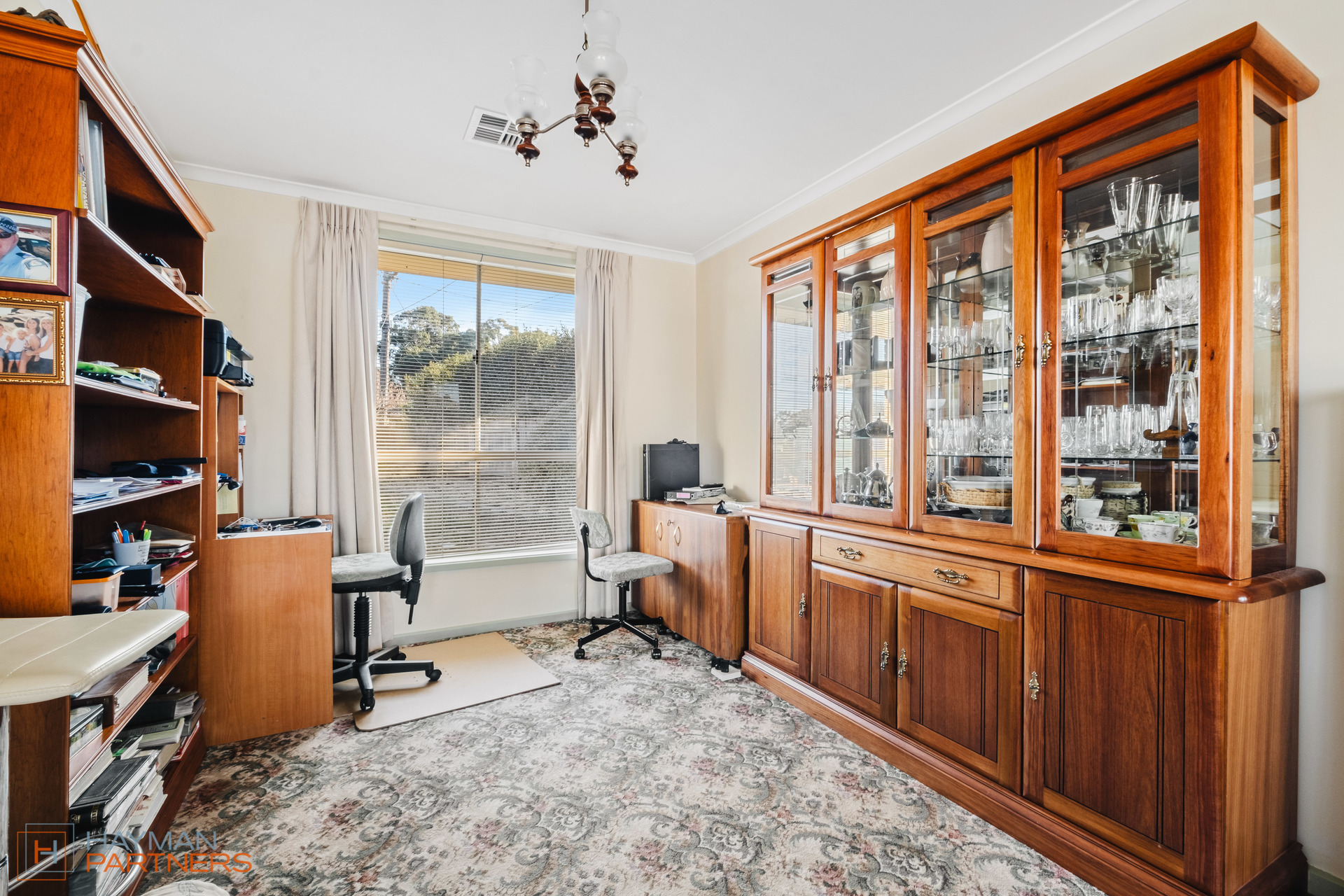 37 McKenzie Street, Kambah ACT 2902, Kambah - Thumbnail 4