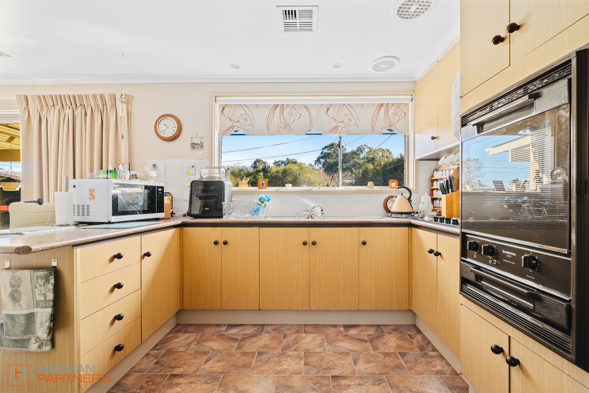 37 McKenzie Street, Kambah ACT 2902, Kambah - Thumbnail 5