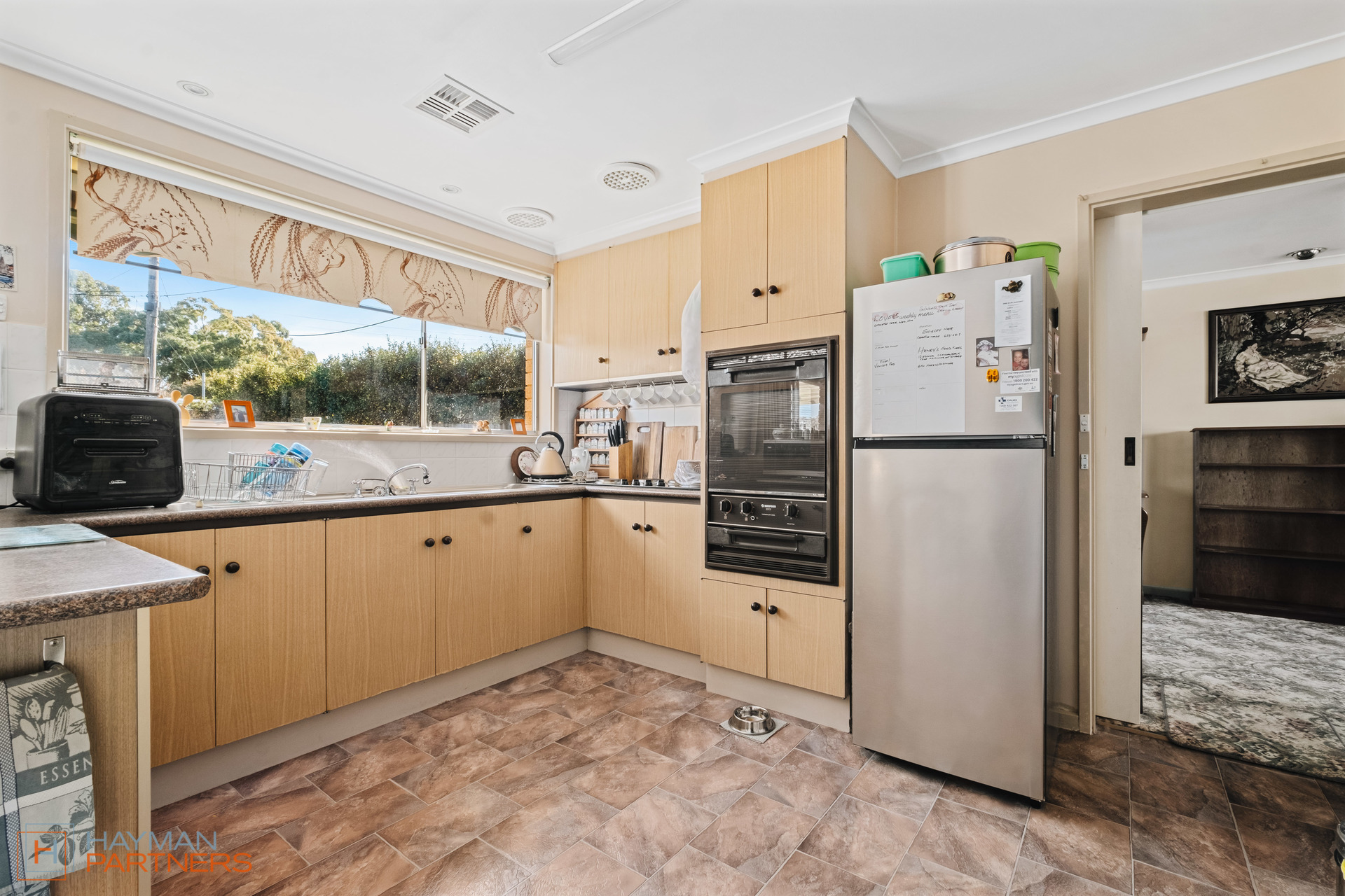 37 McKenzie Street, Kambah ACT 2902, Kambah - Thumbnail 6