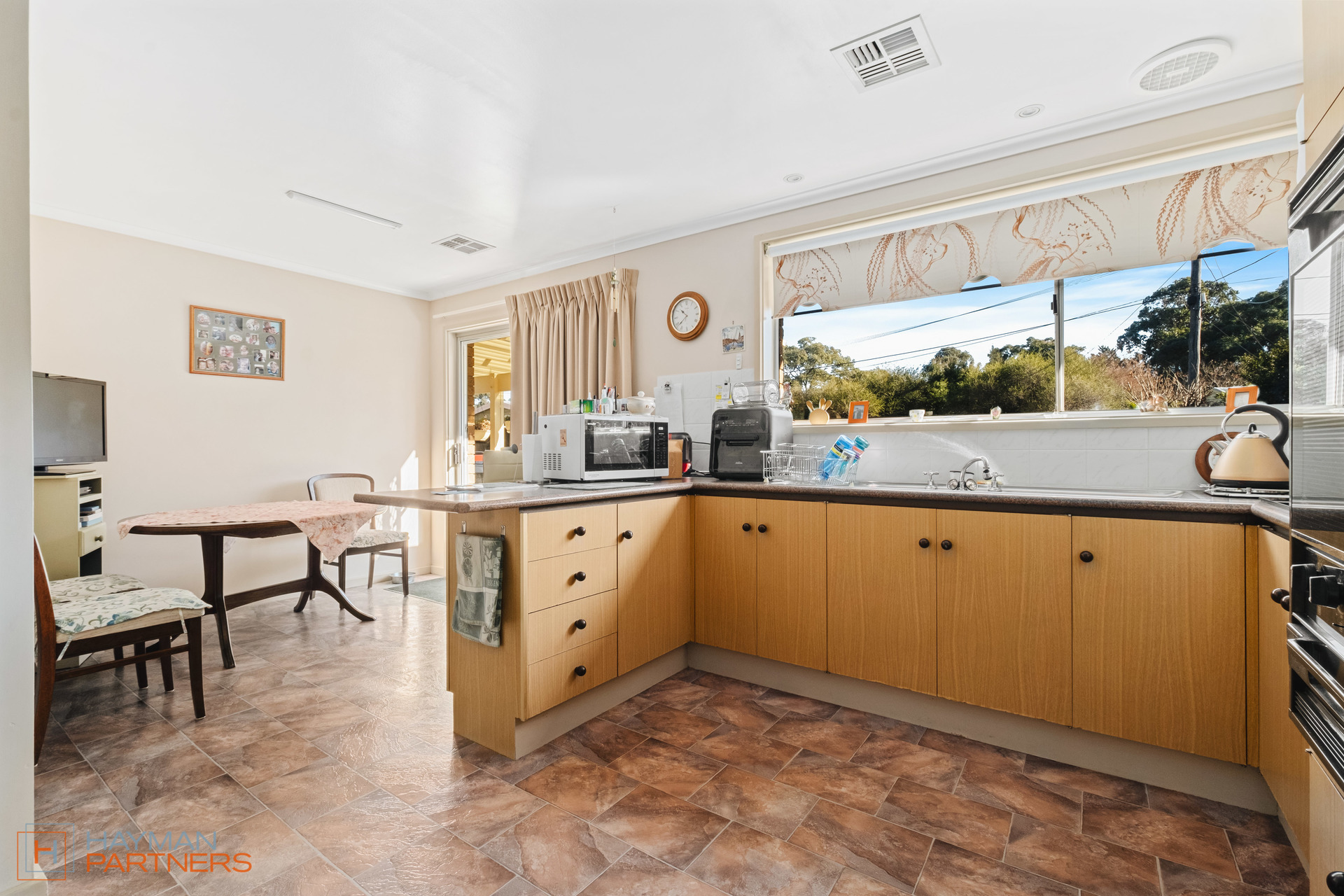 37 McKenzie Street, Kambah ACT 2902, Kambah - Thumbnail 7