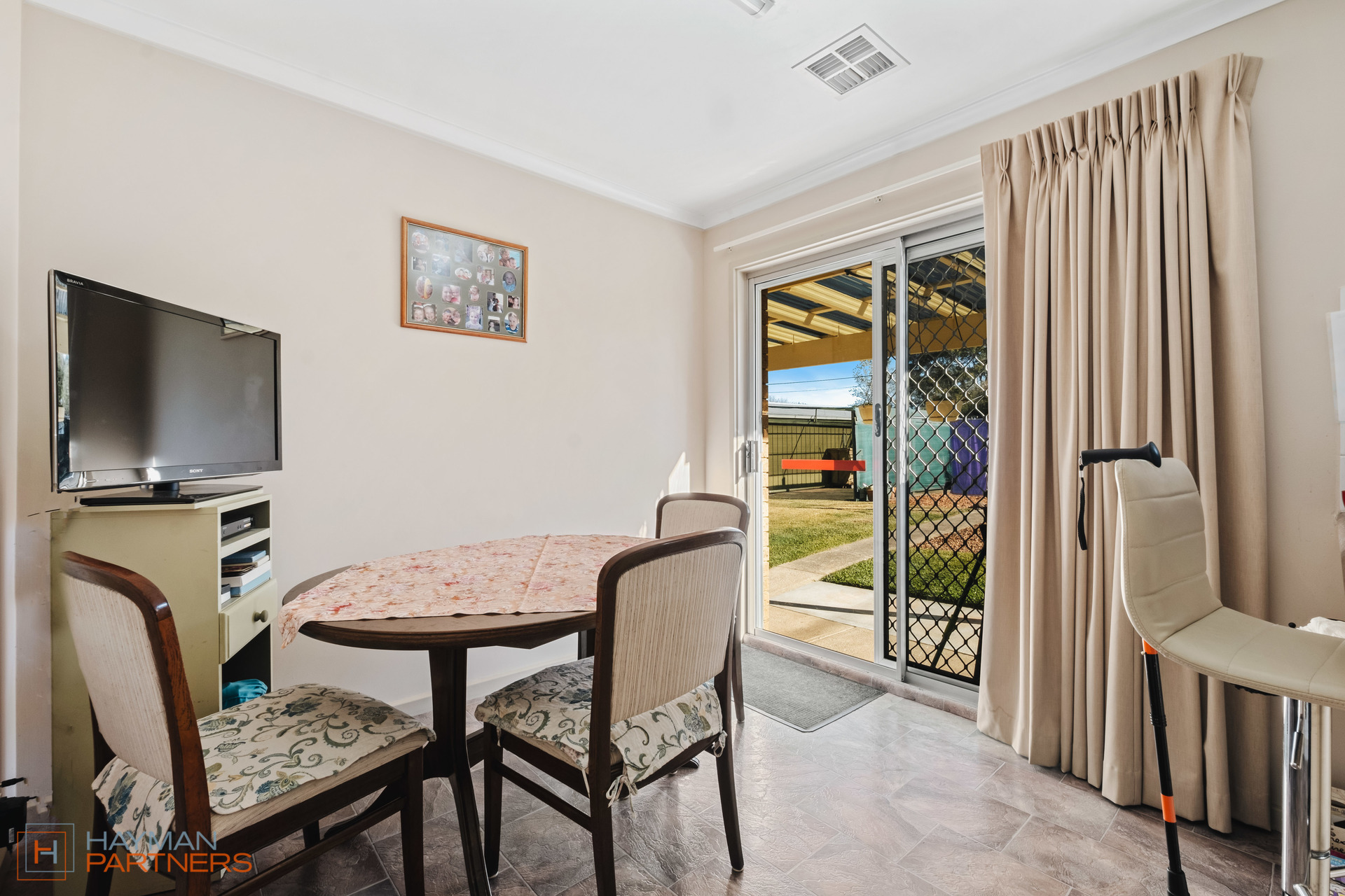 37 McKenzie Street, Kambah ACT 2902, Kambah - Thumbnail 8