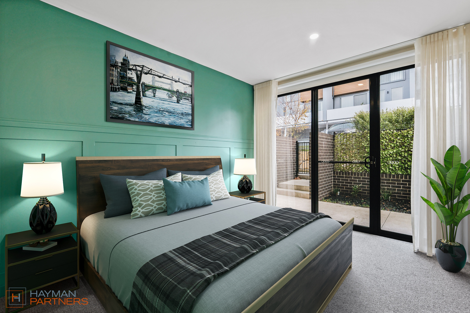 47/44 Marie Little Crescent, Denman Prospect ACT 2611, Denman Prospect - Thumbnail 4