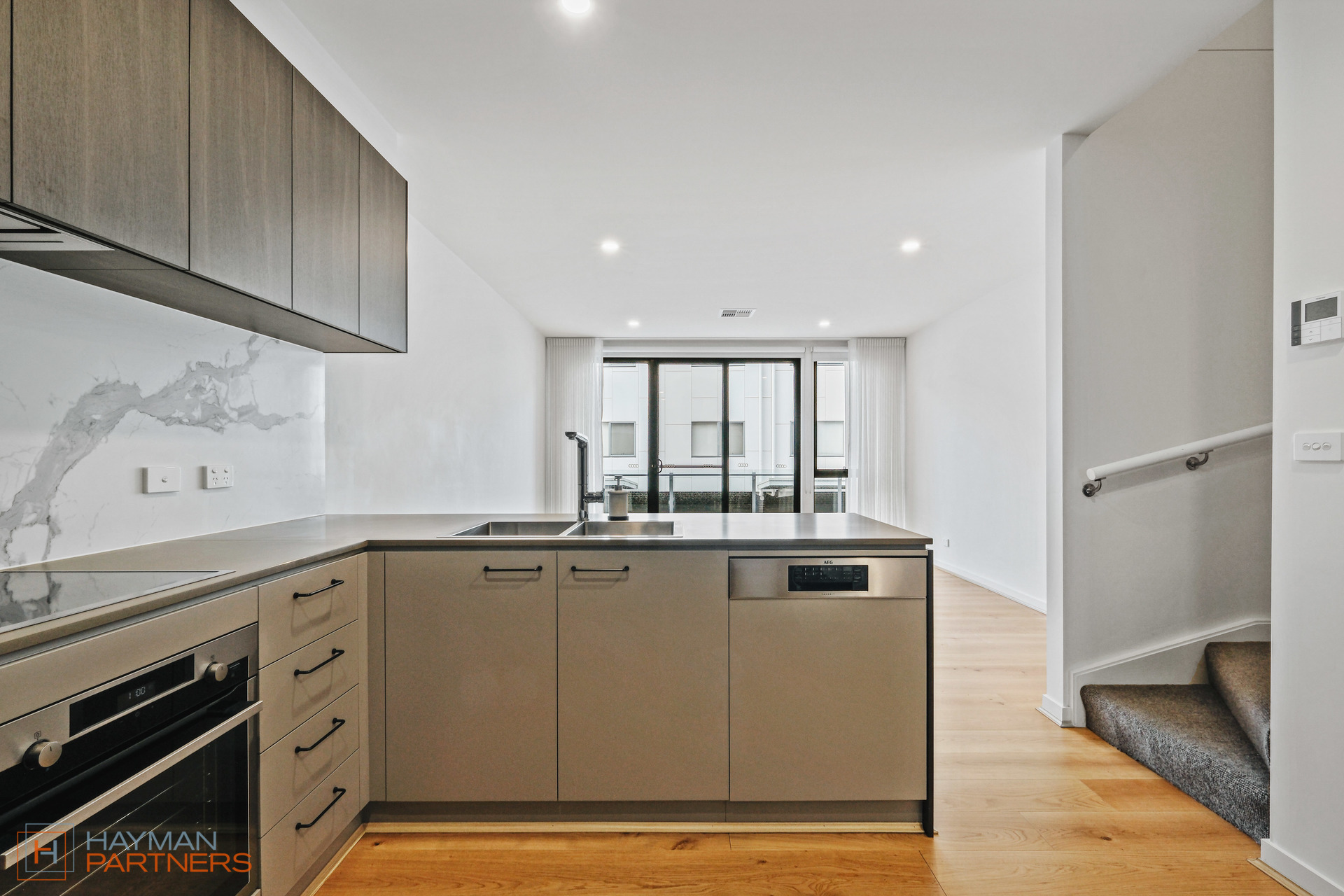 47/44 Marie Little Crescent, Denman Prospect ACT 2611, Denman Prospect - Thumbnail 5