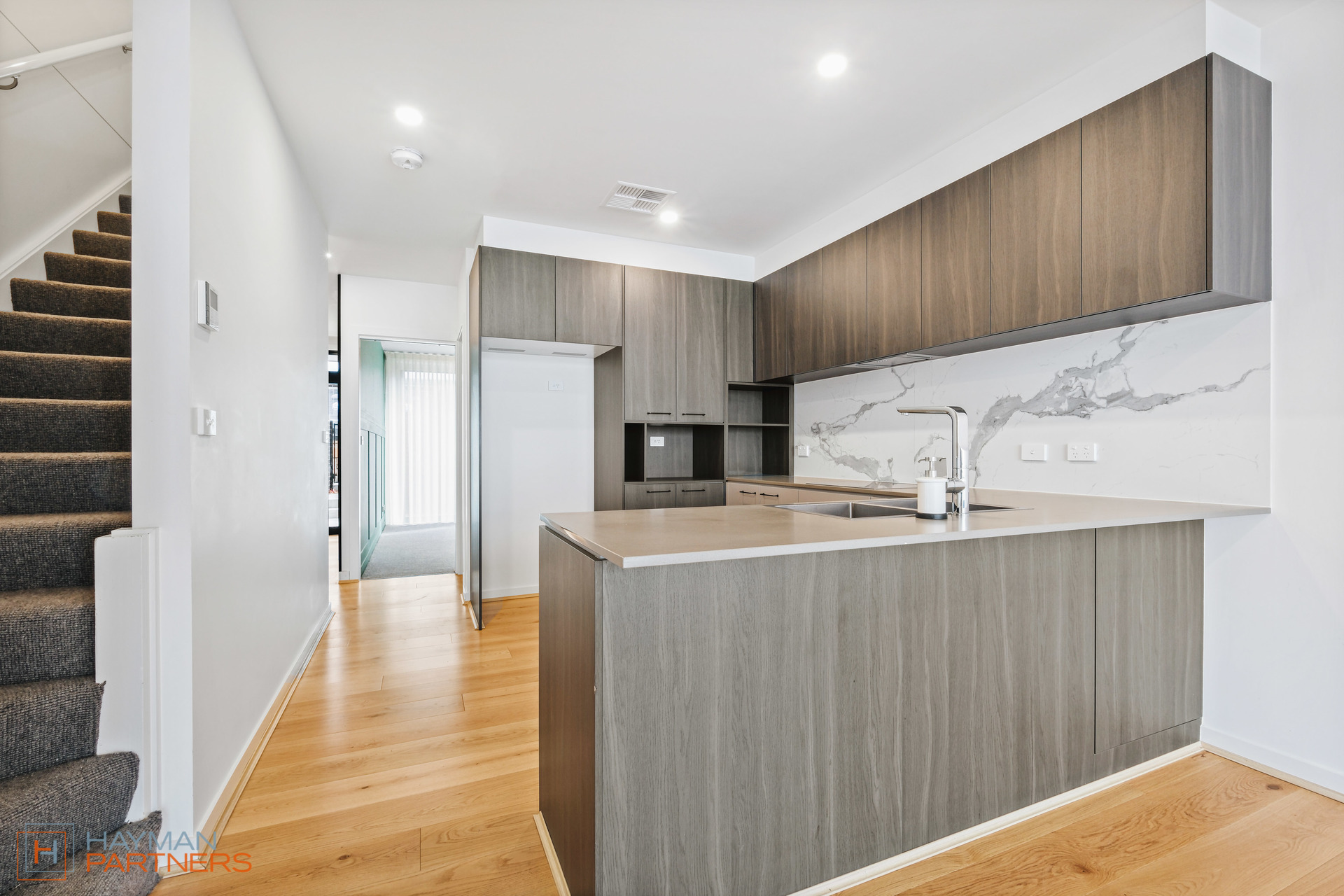 47/44 Marie Little Crescent, Denman Prospect ACT 2611, Denman Prospect - Thumbnail 6